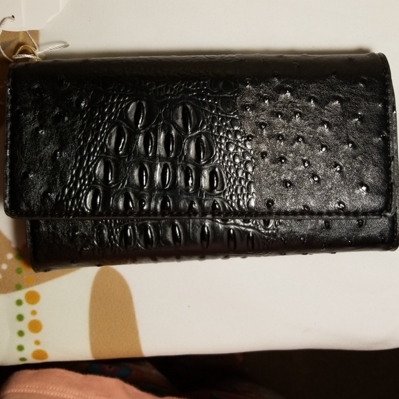 Bag - Picture 2 of 3